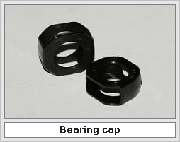 bearing_cap_01