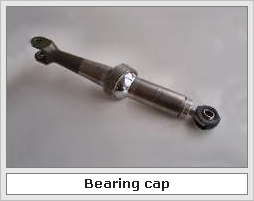 bearing_cap_02